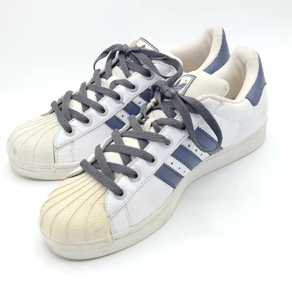 adidas free usps